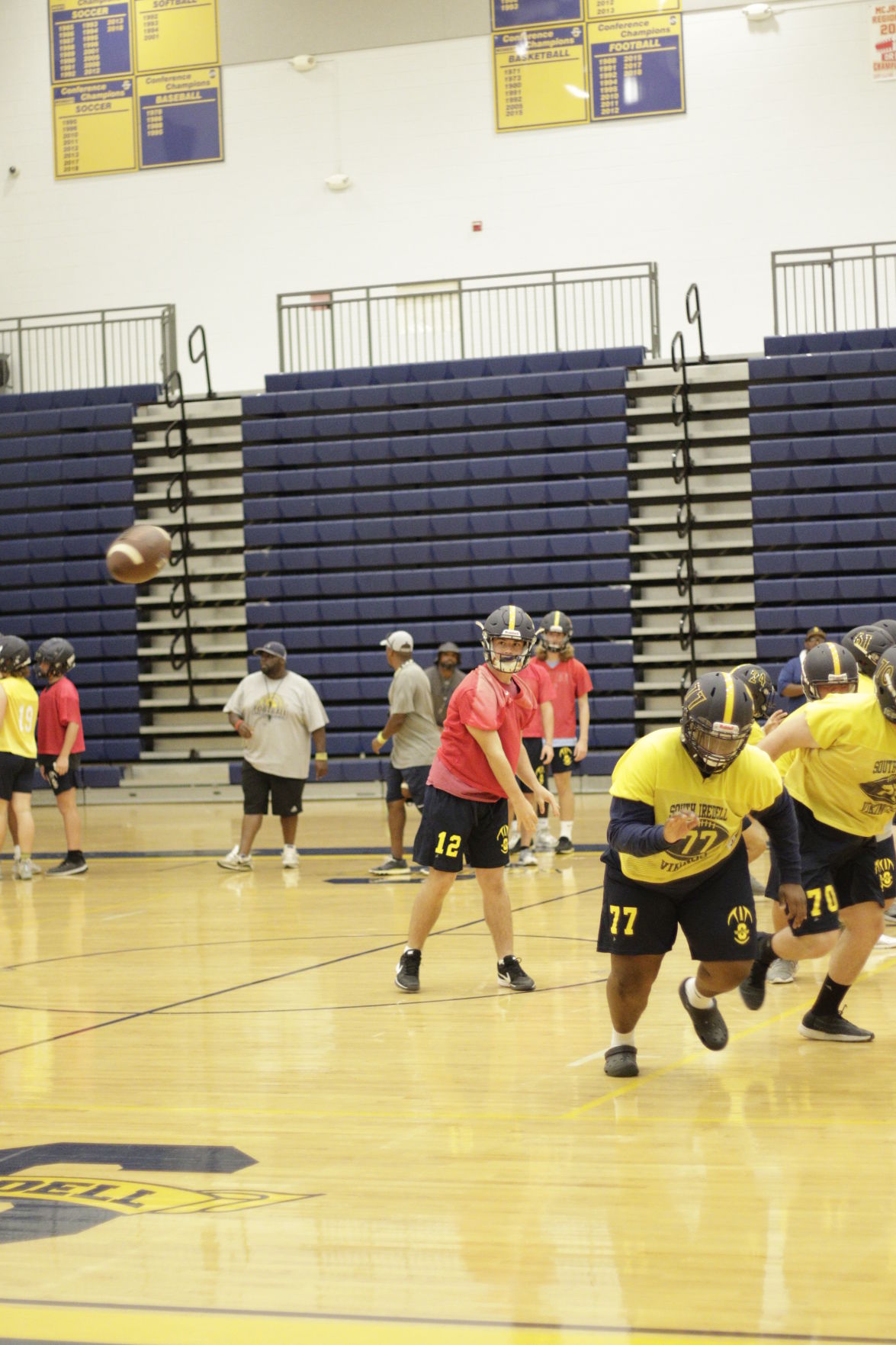 South Iredell (25).JPG